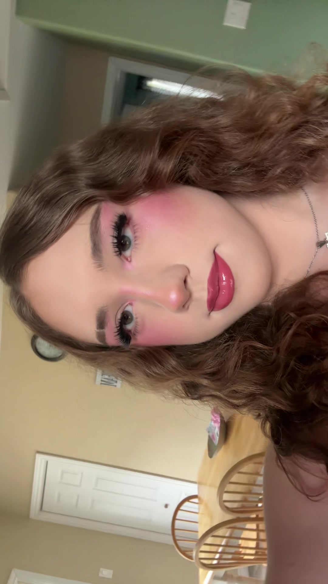 @kaseyharvie