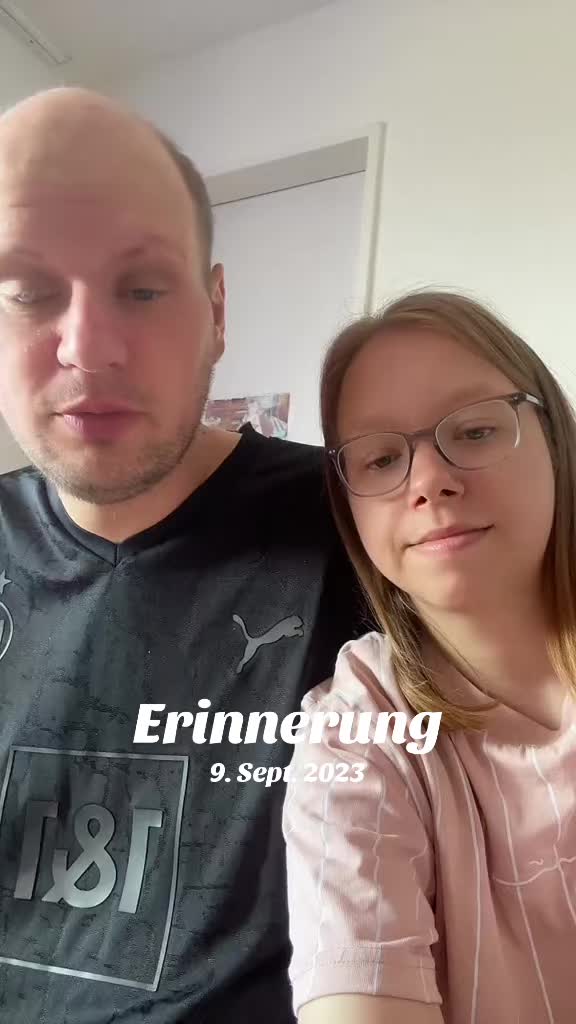 @stitchmaus97