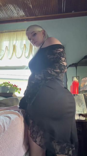 @Amanda Rae