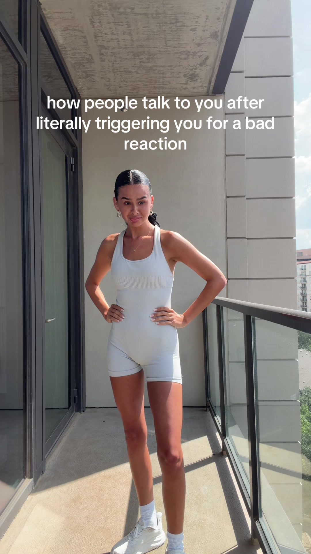 @Hayley Dinaé