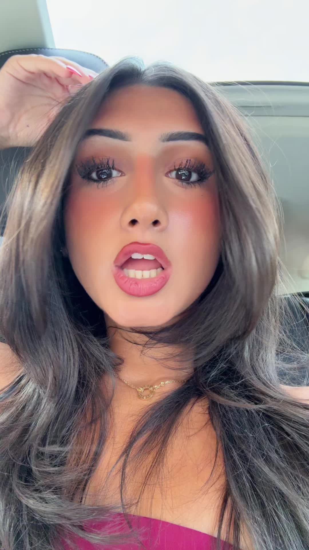 @futurelover705