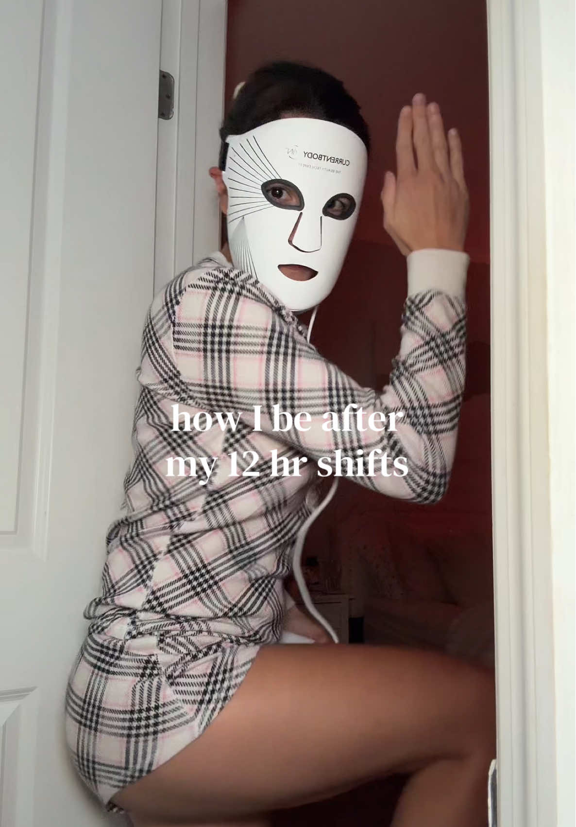 @GIANNA MANCINI