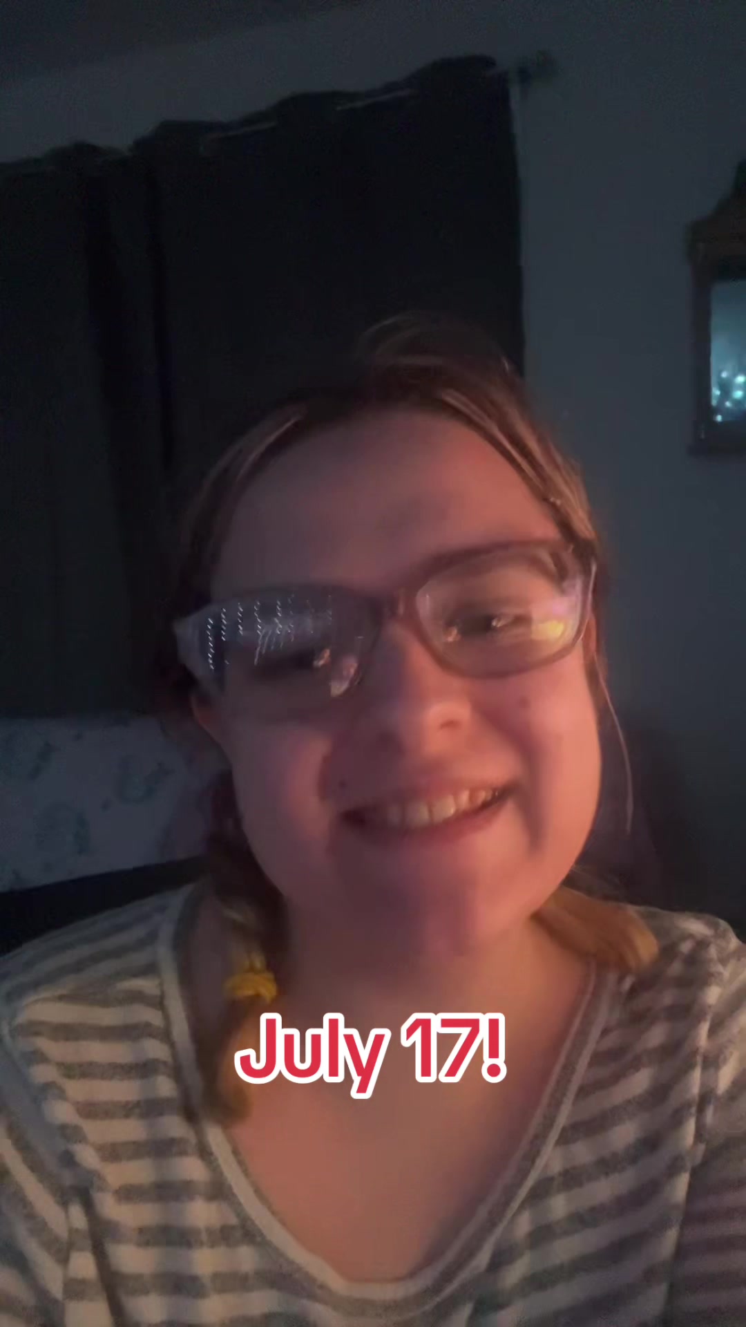 @rileykron20