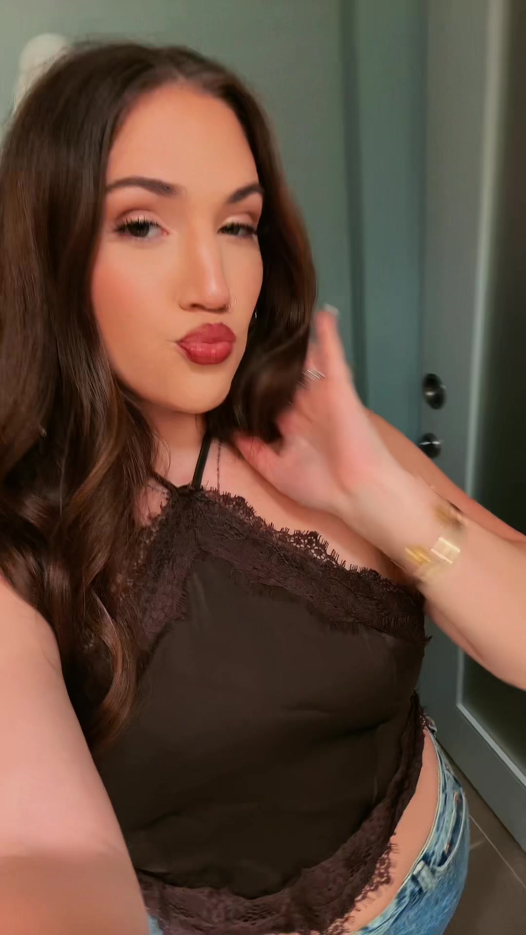 @Taylor937