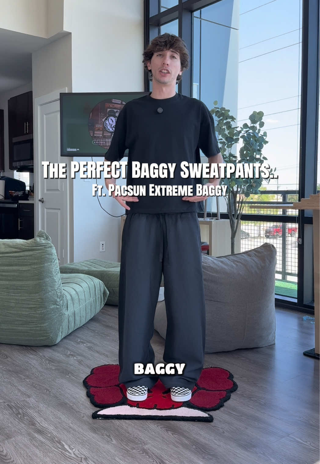 @Andrew | Clothing Plug