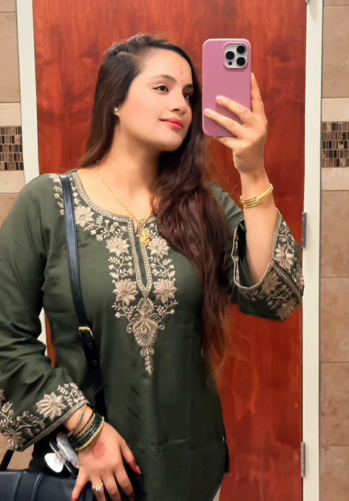 @komal_khanal