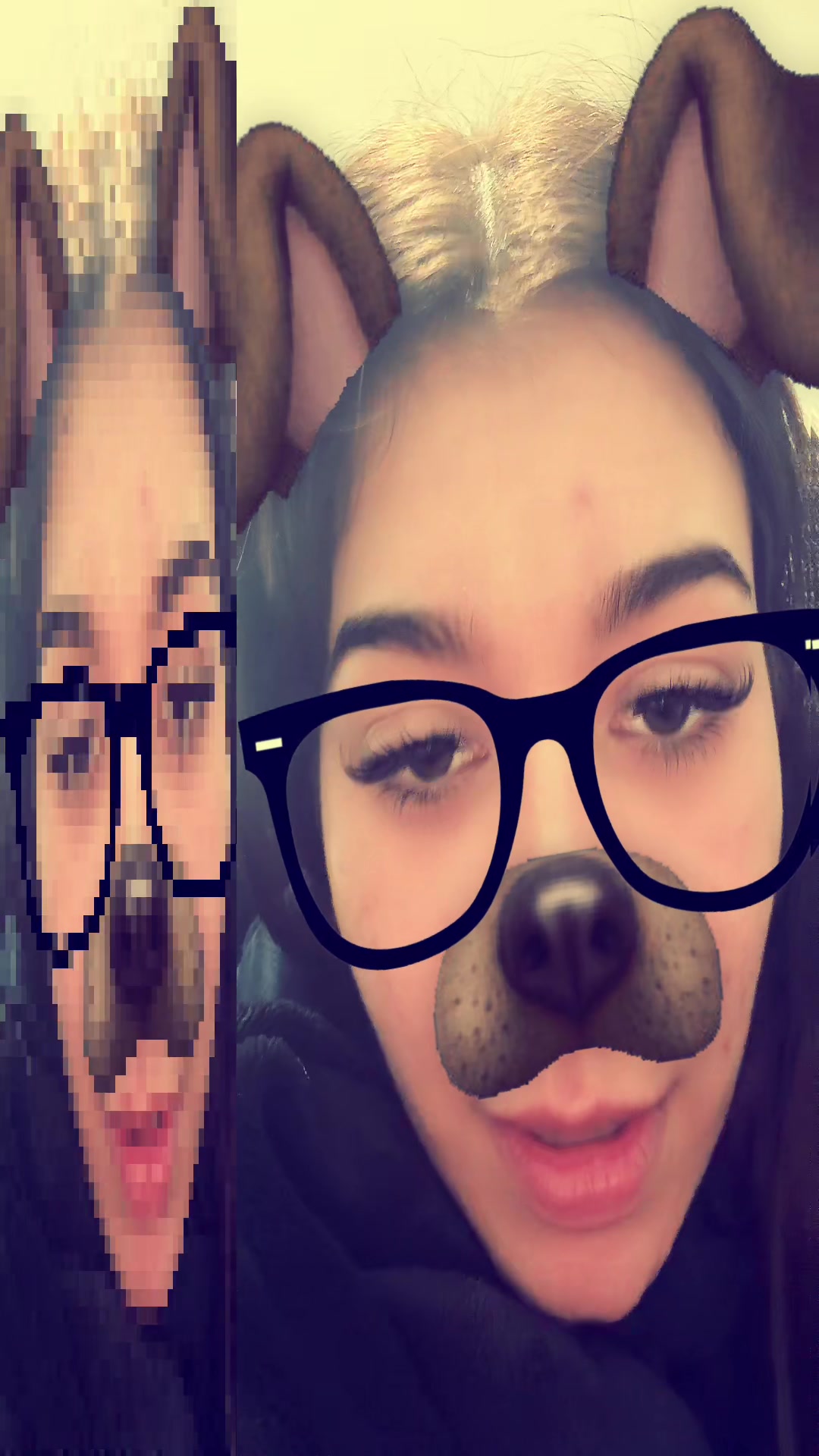 @fanii โ