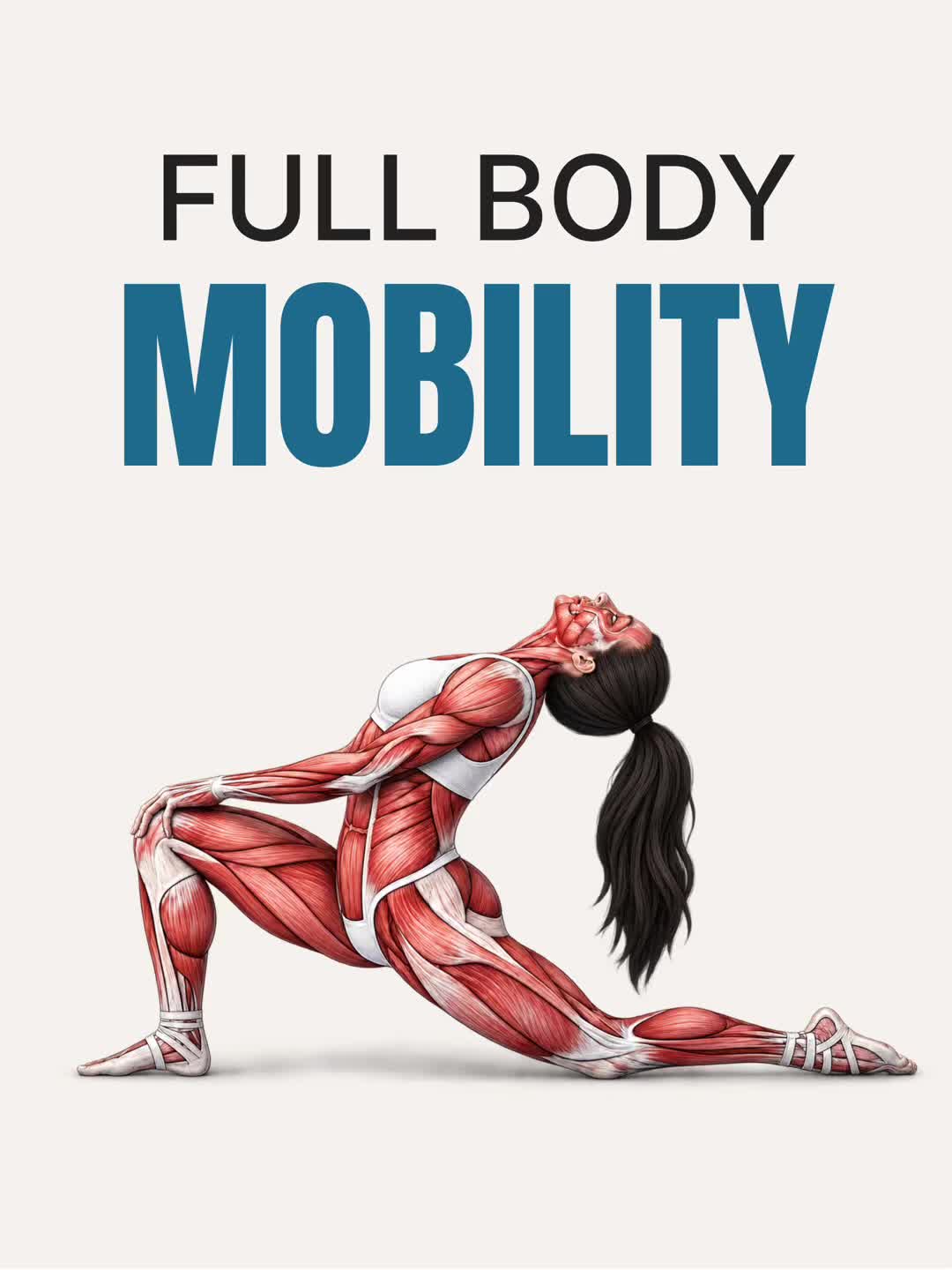 @PT Vitals | Mobility
