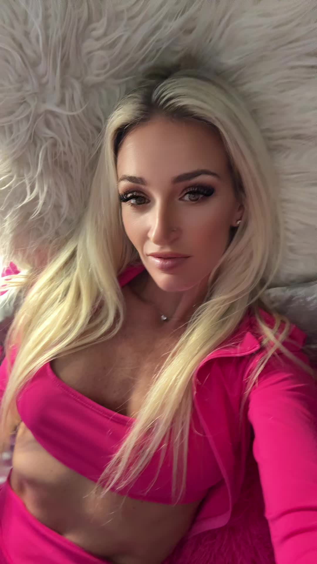 @Chloe💗