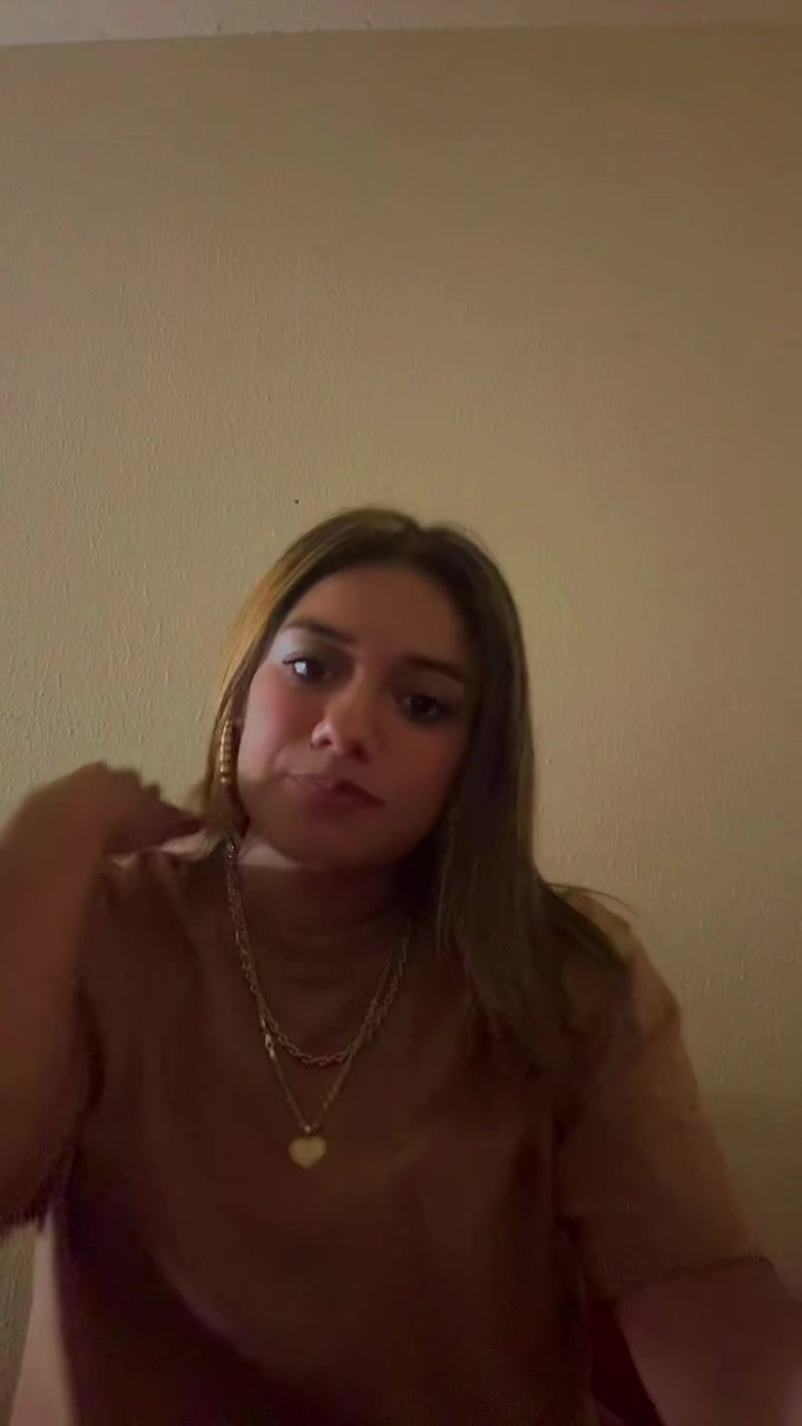 @Angiebabyyyy