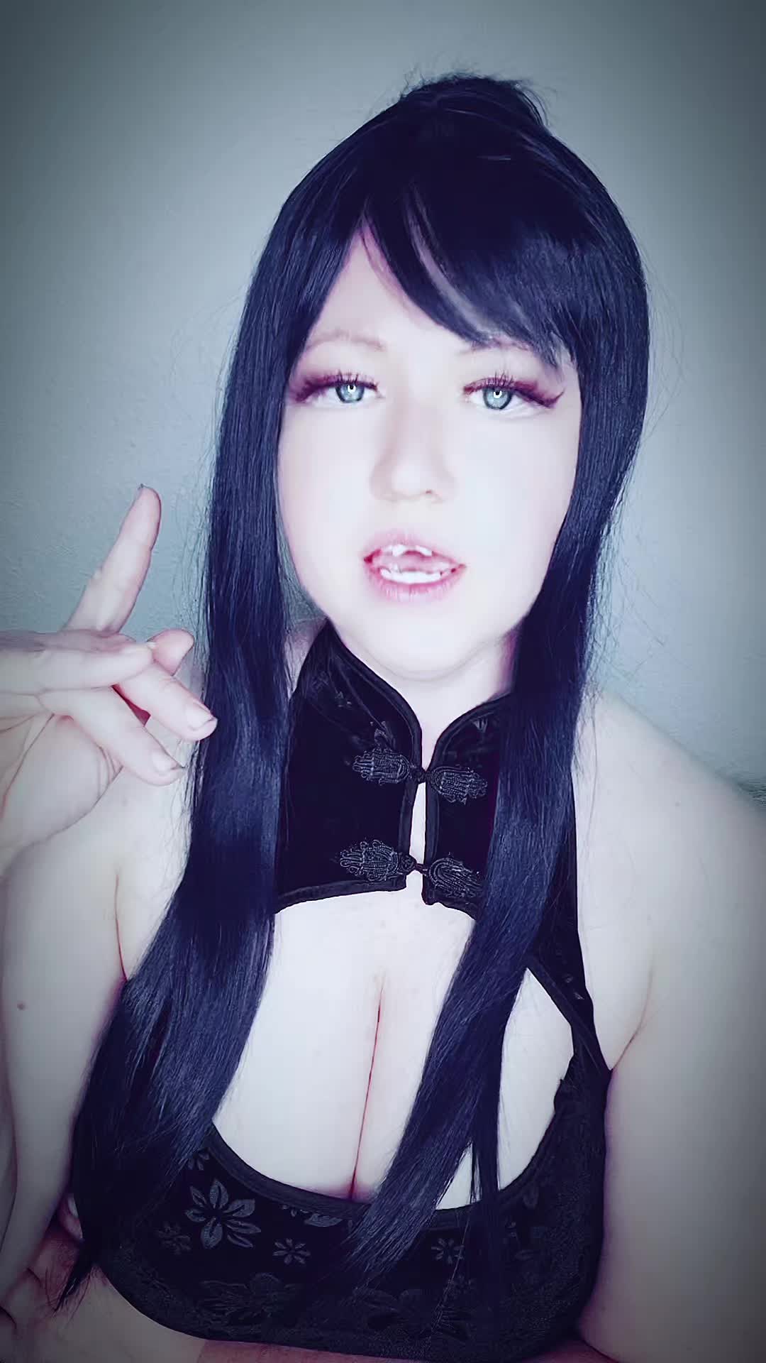 @FayNyoki333