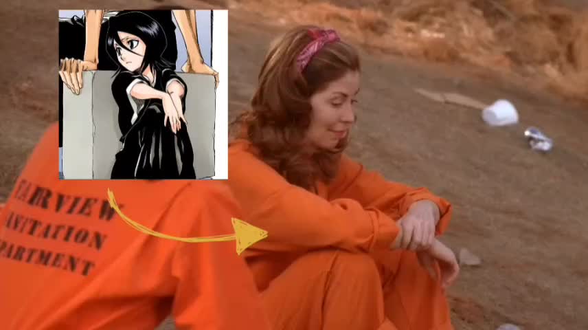 @𝕽𝖎𝖓𝖆