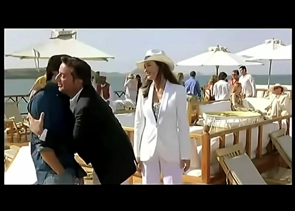 @StefanoRubensRubin