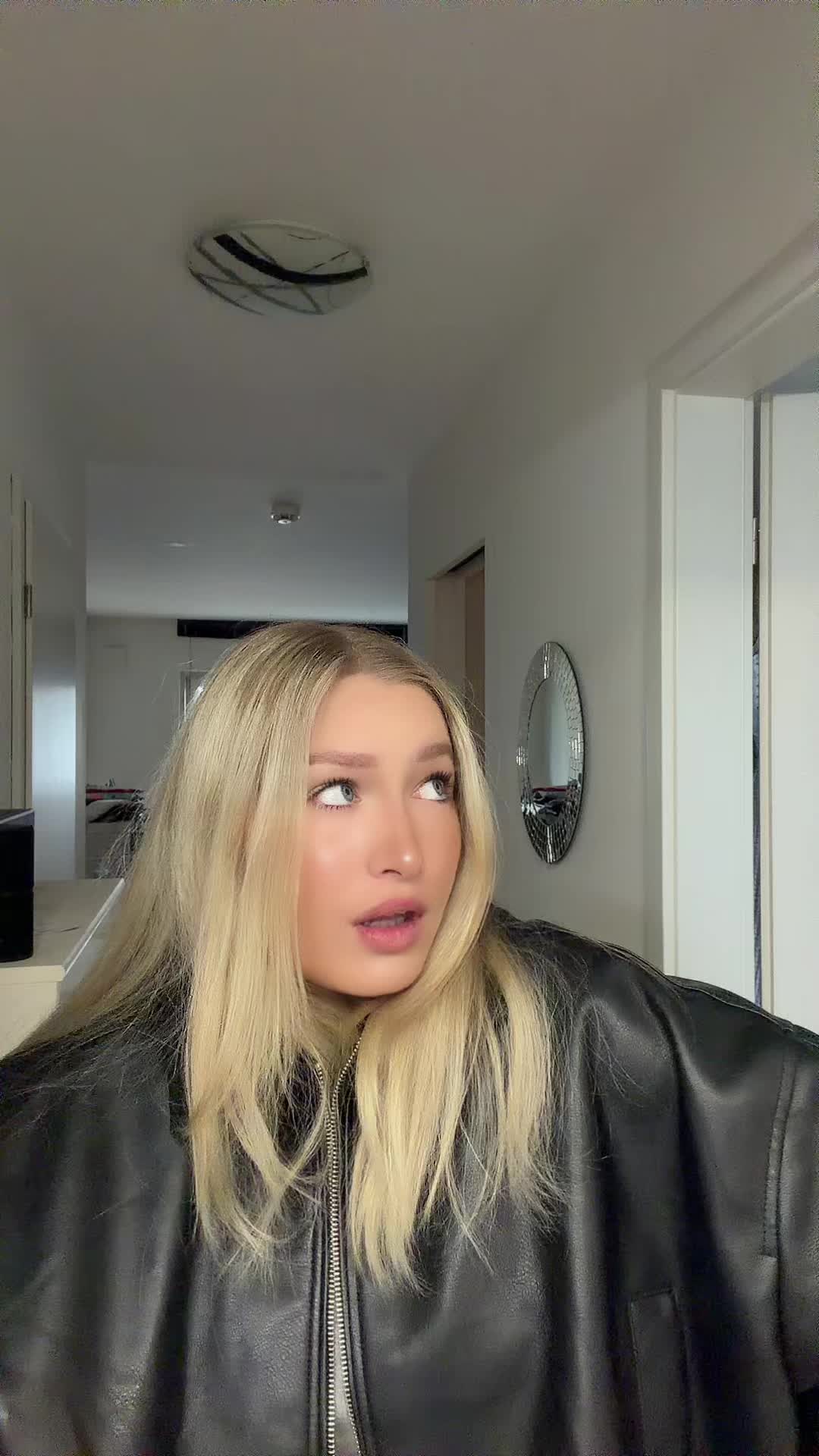 @kiki