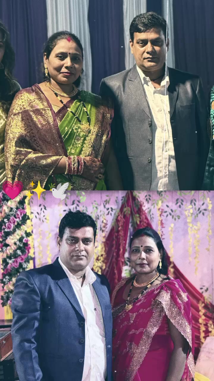 @Shova yadav