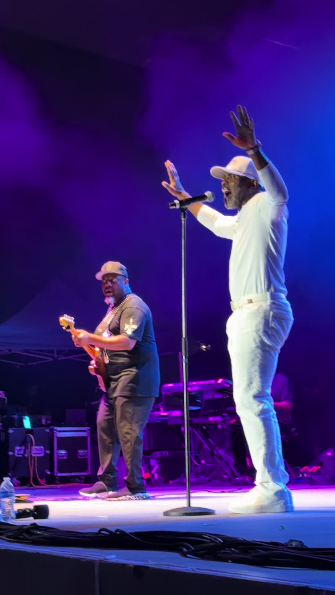 @VystarAmp