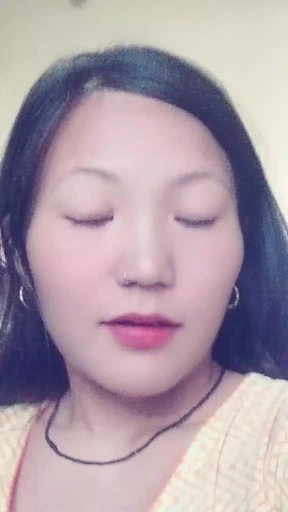 @dipika Magar✝️🛐