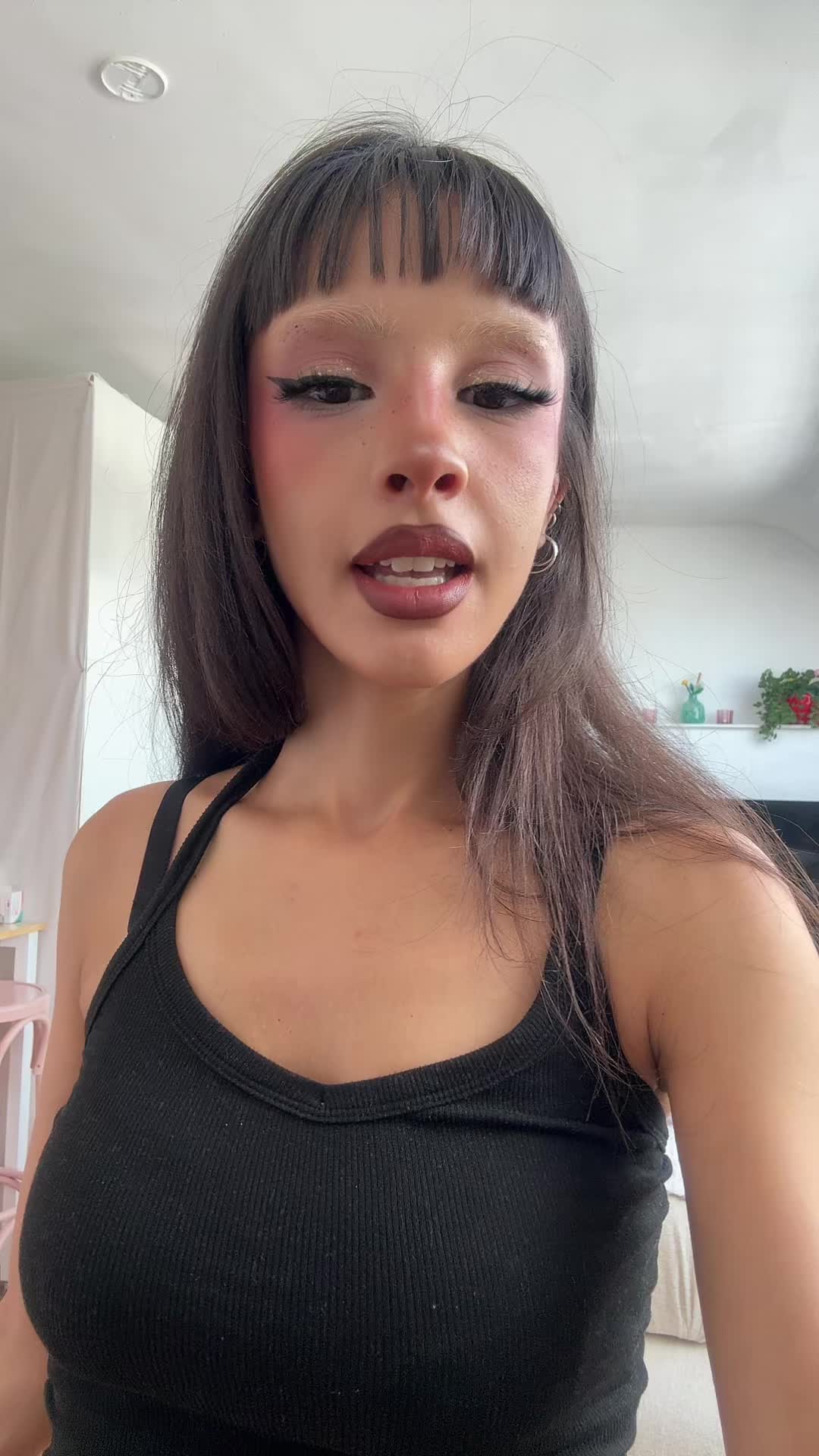 @PinkNeon