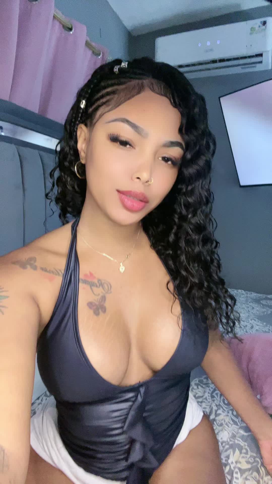 @🇩🇴SOL🦋