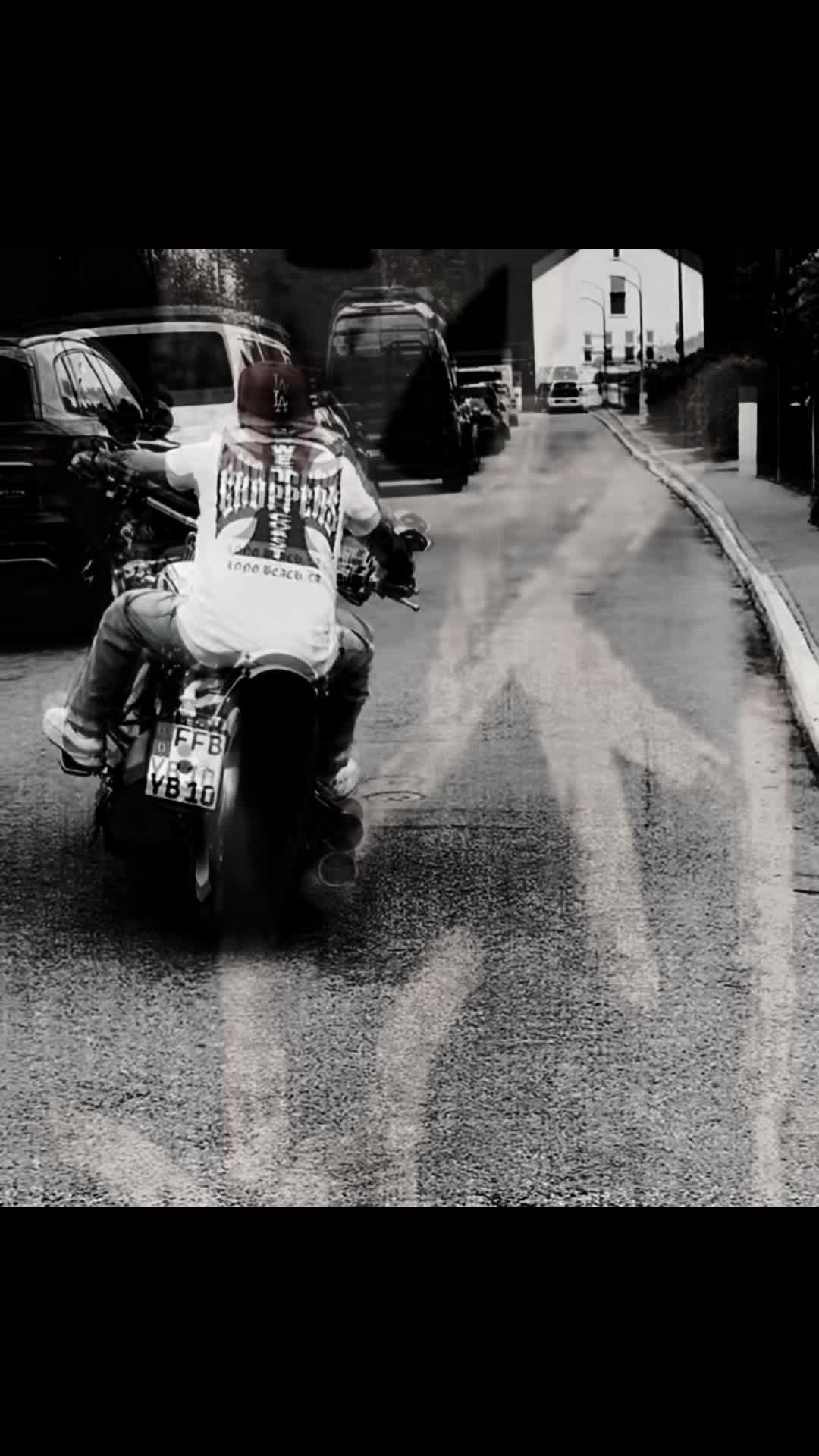 @miky_650_bobber