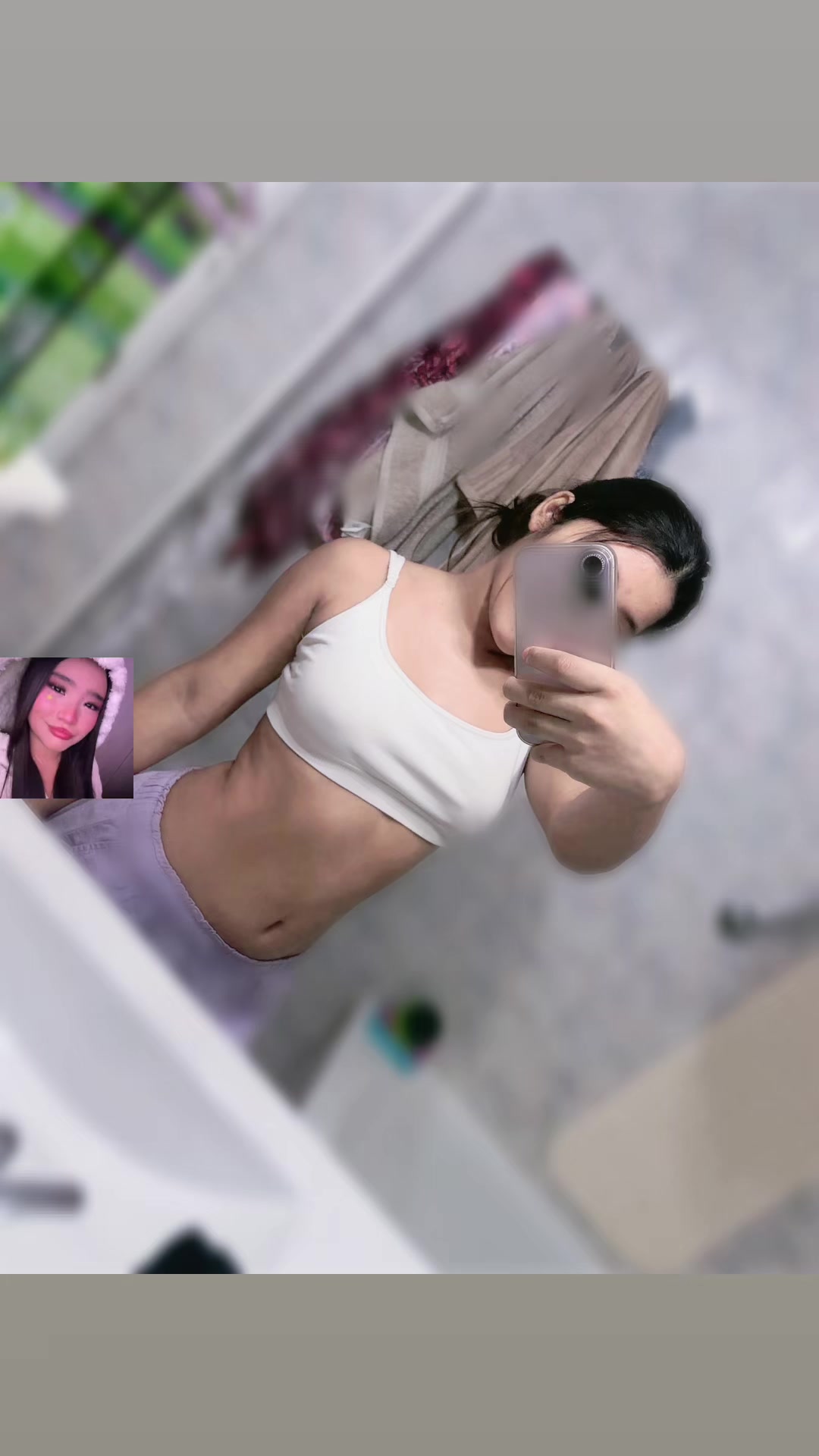 @!✮ 🎀𝒟𝒶𝓎𝒶🎀✮!