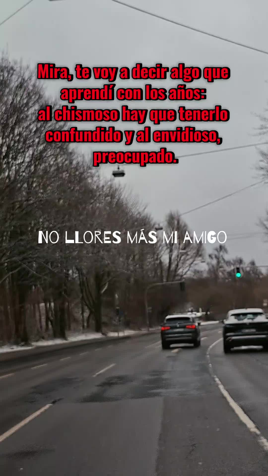 @Mary kris