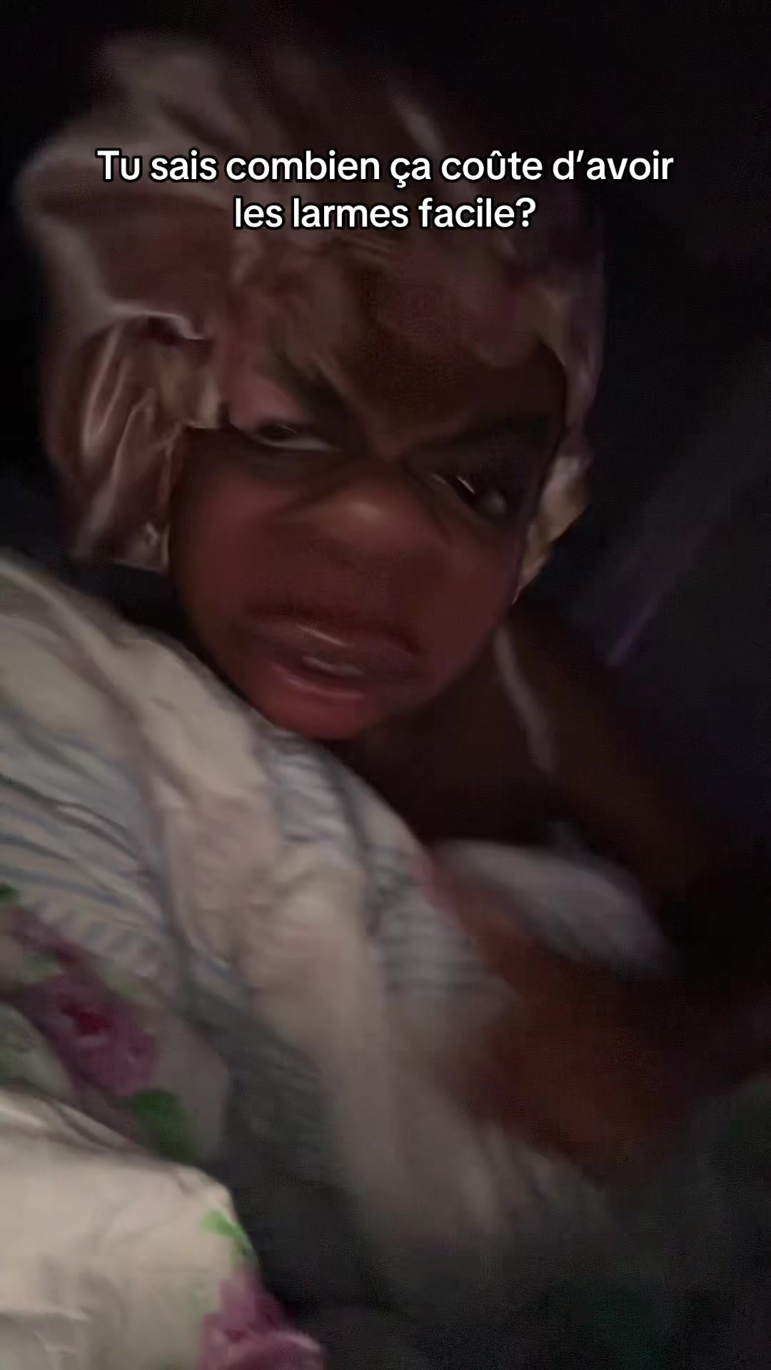 @Coco_babeee🫦