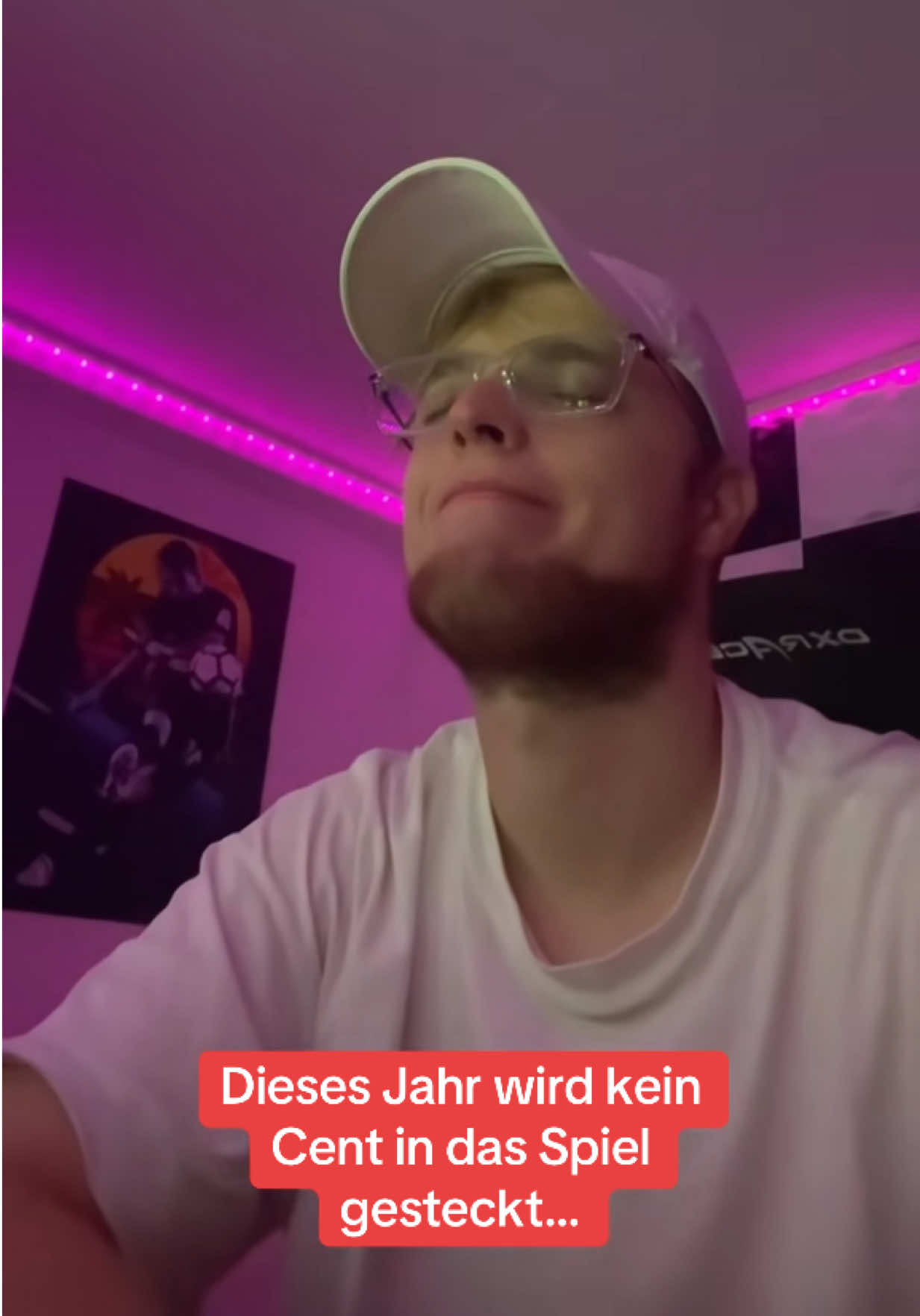 @Typlay
