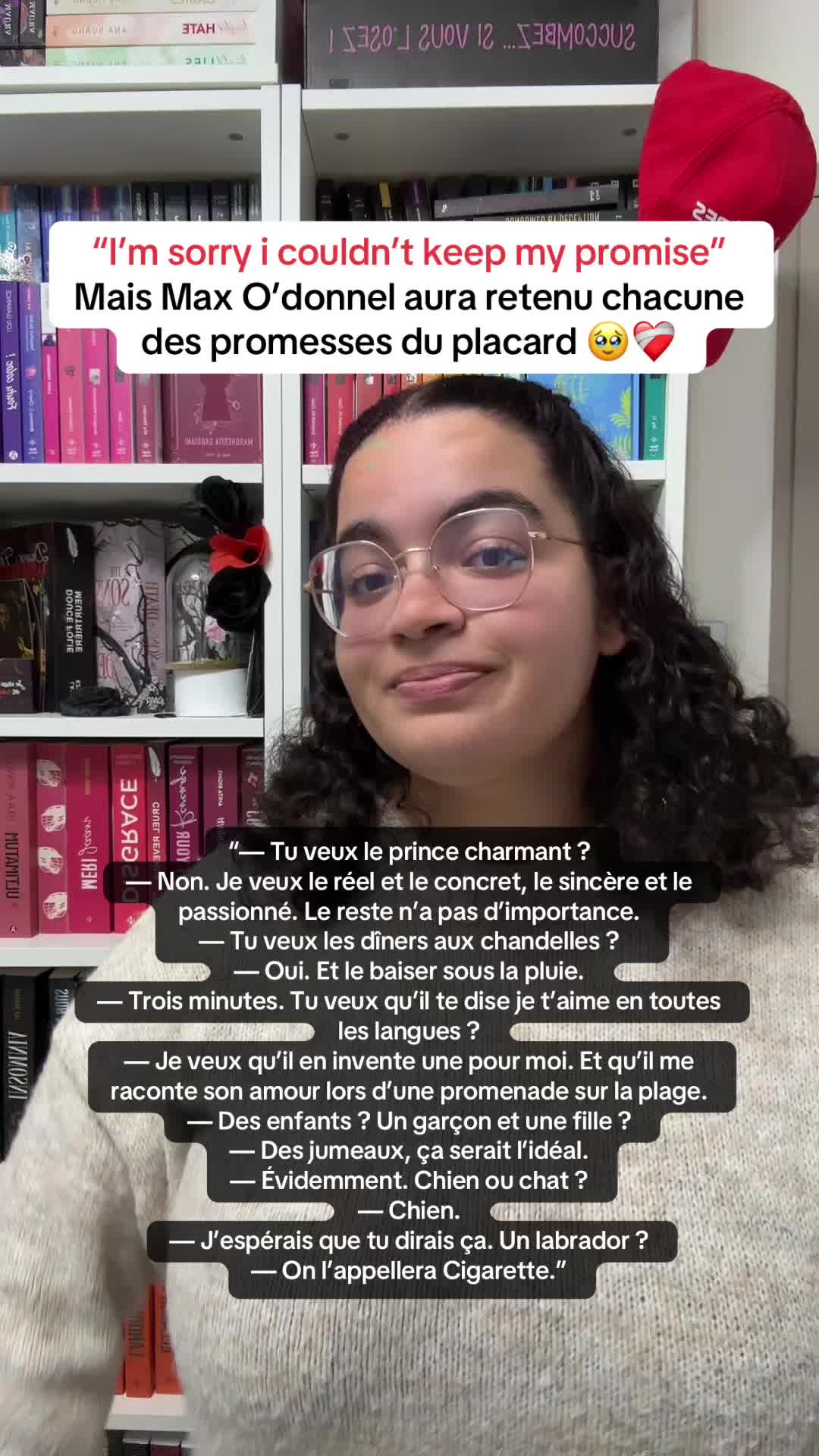 @tothe.moonandbook