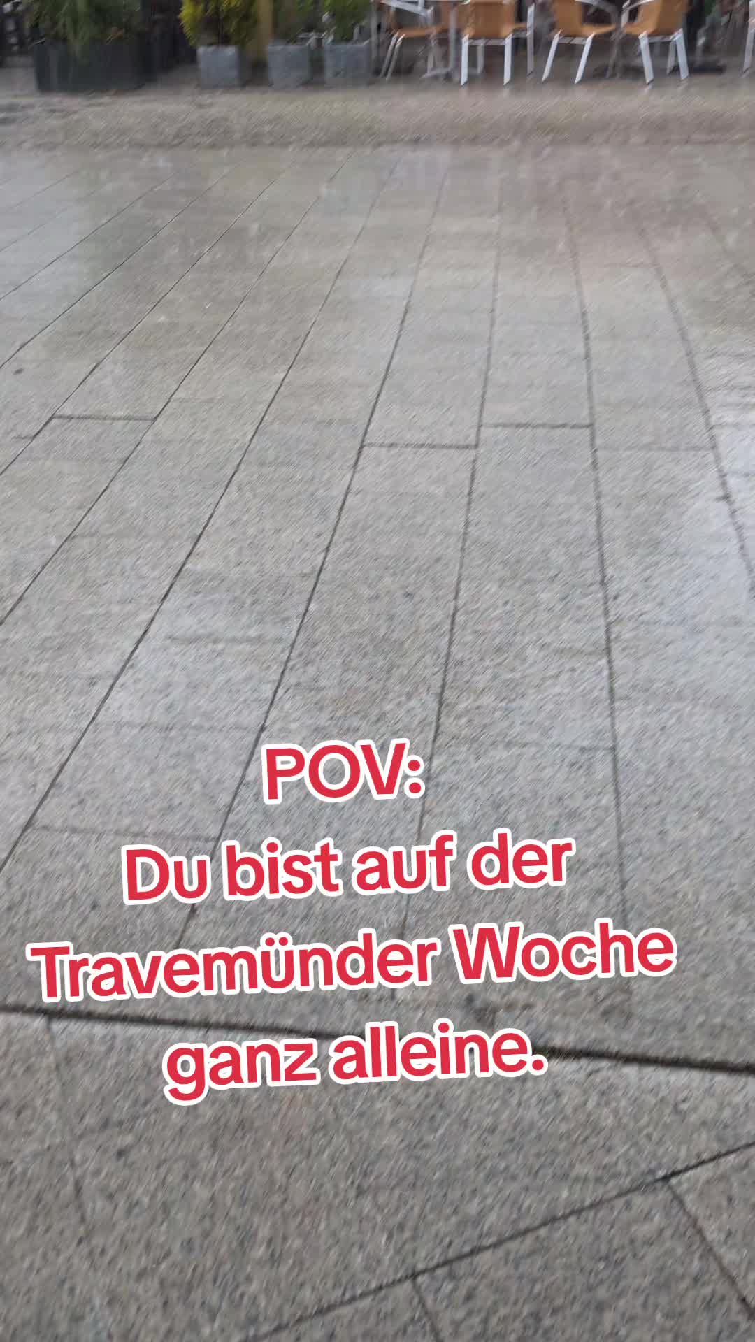 @⛵🧭⚓Küstenlümmel⚓🧭⛵