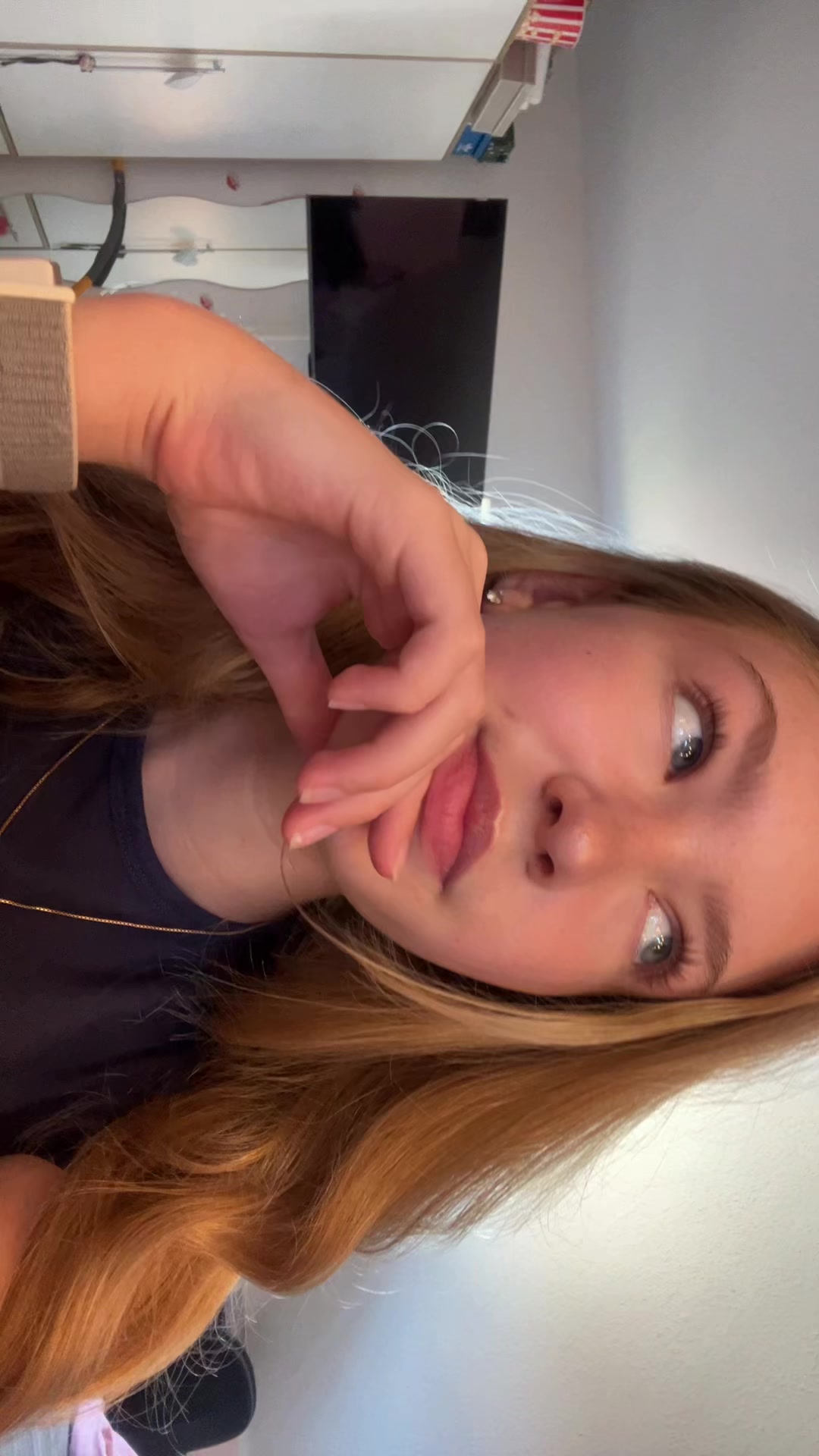 @Isabel🦦