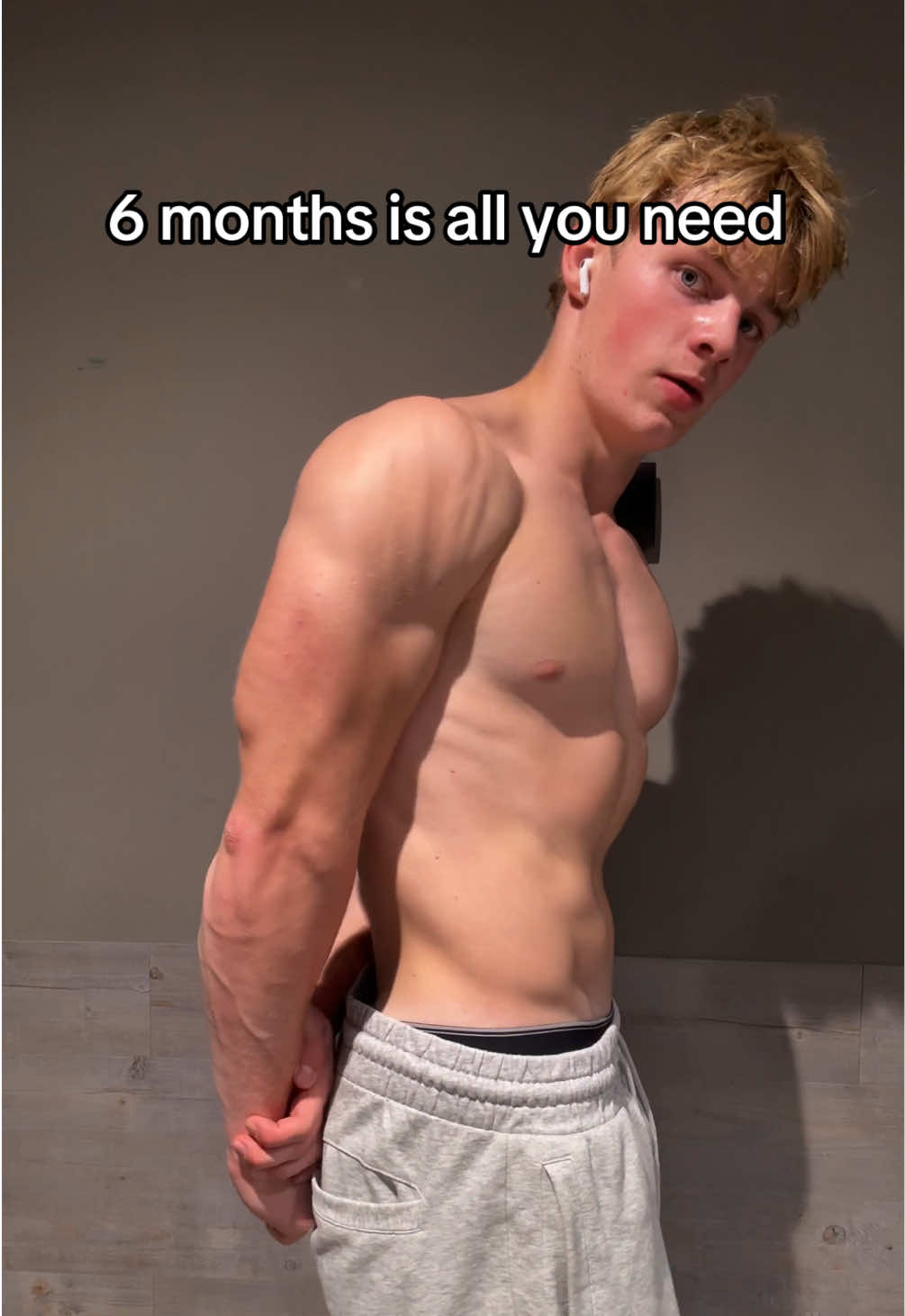 @tim.liftsss