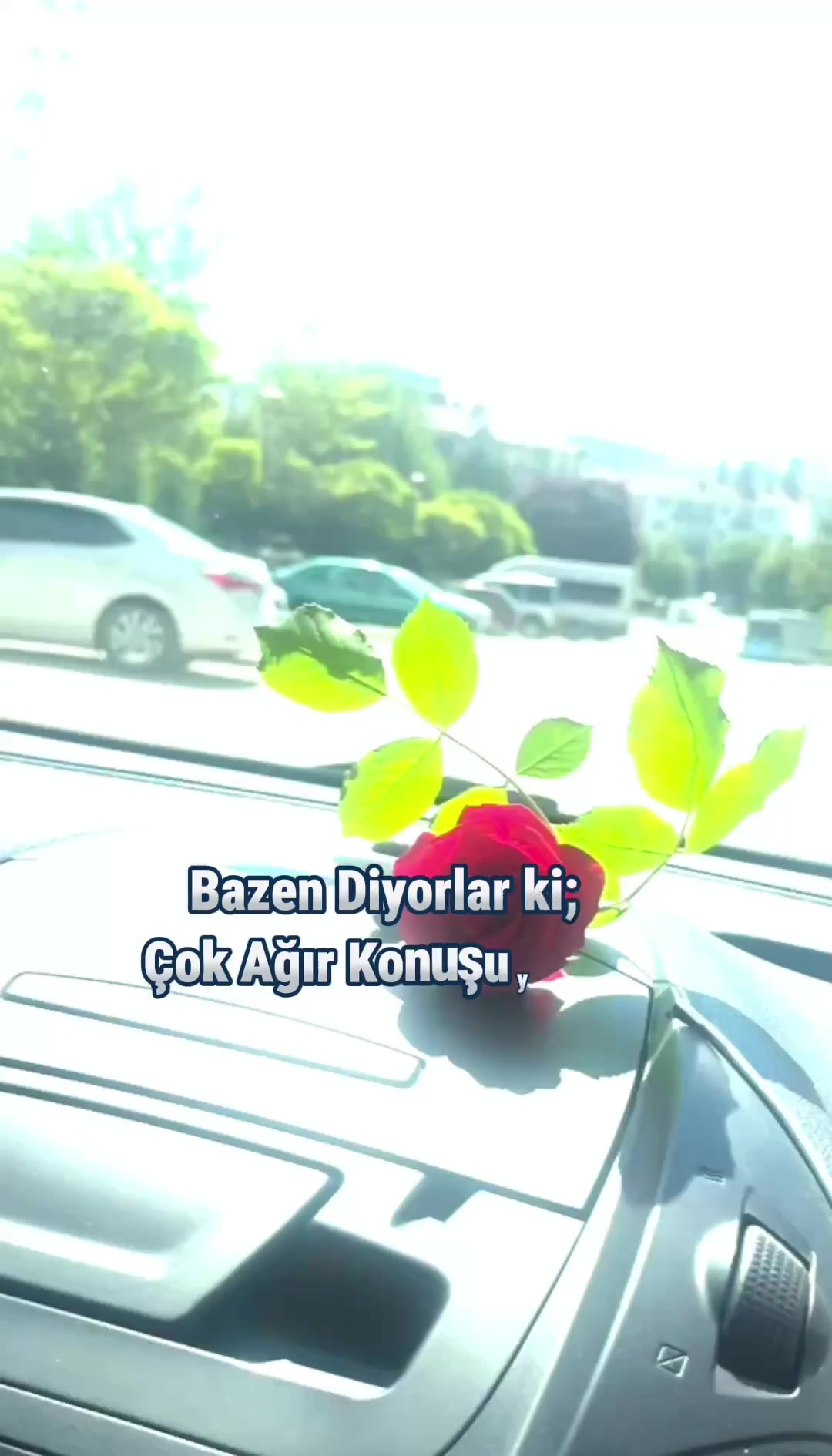 @Ebru Kartal