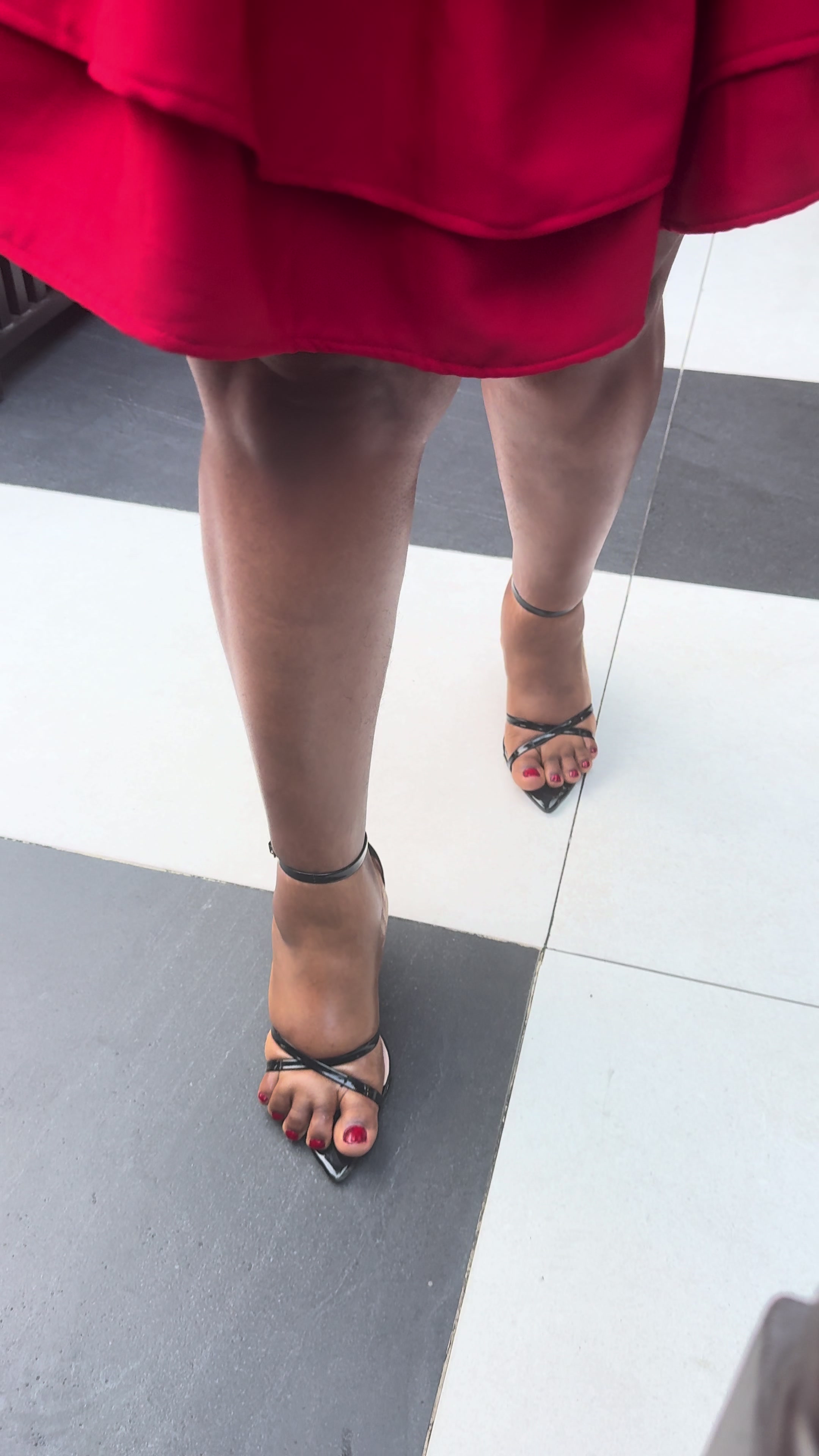 @ADAEZE