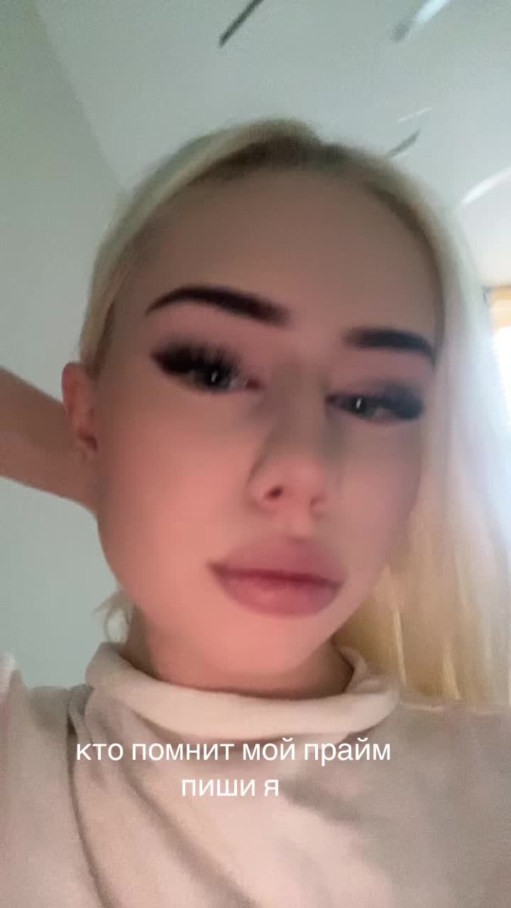 @prettylovesosaaw