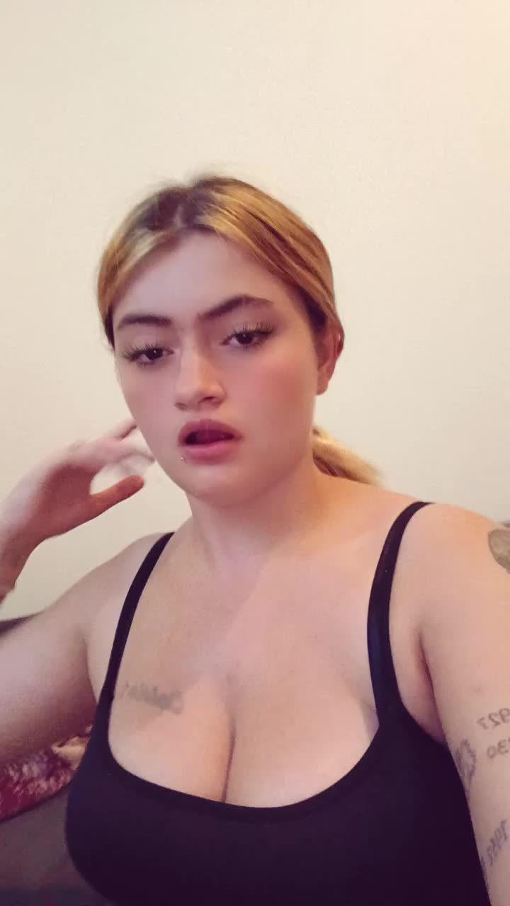 @Lili.liam01.07.25