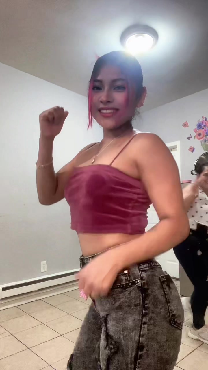 @Alexandra Hernández 400
