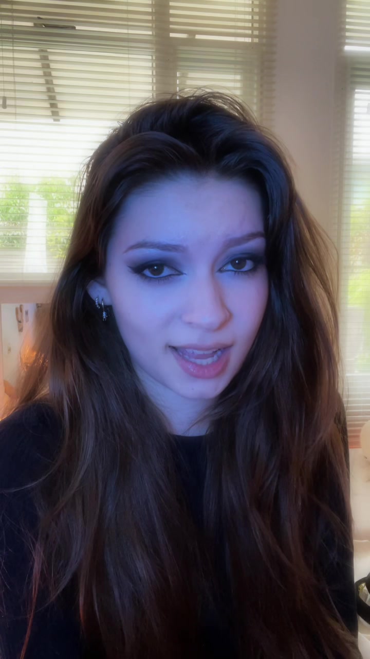 @Noelle