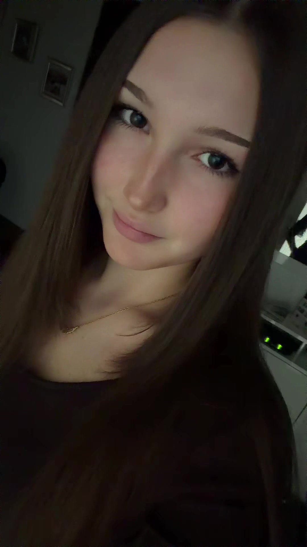 @weriicq
