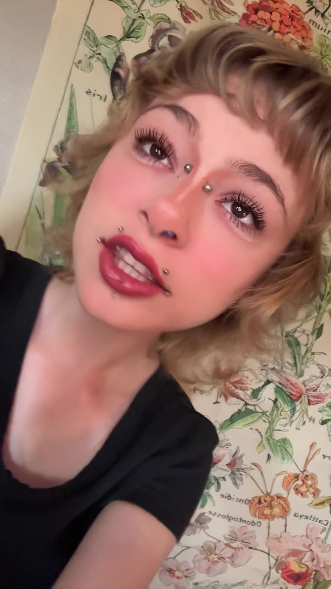 @pomegranatetampon