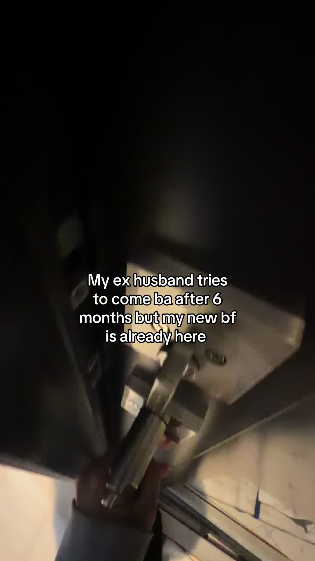 @Ashley