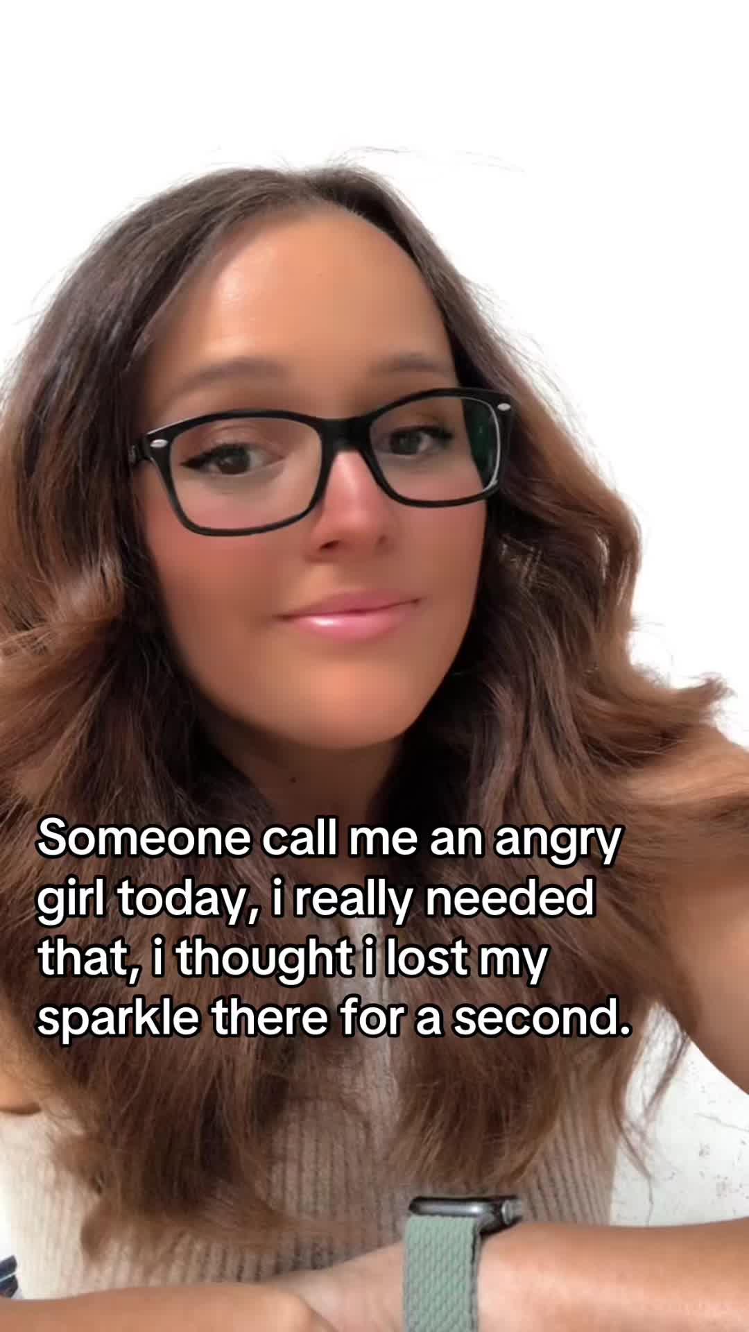 @Vanessa