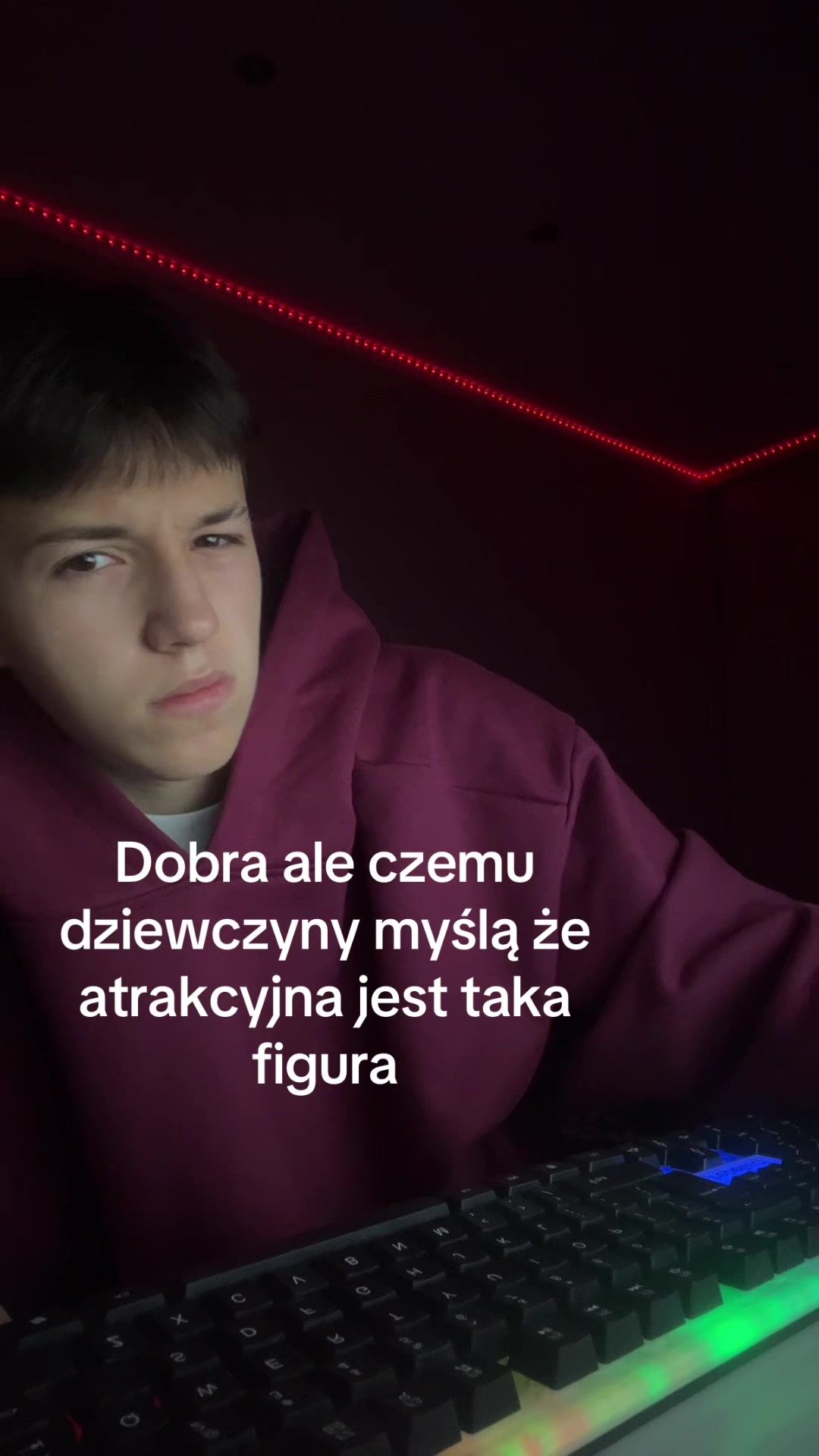 @OddajeObsDo24
