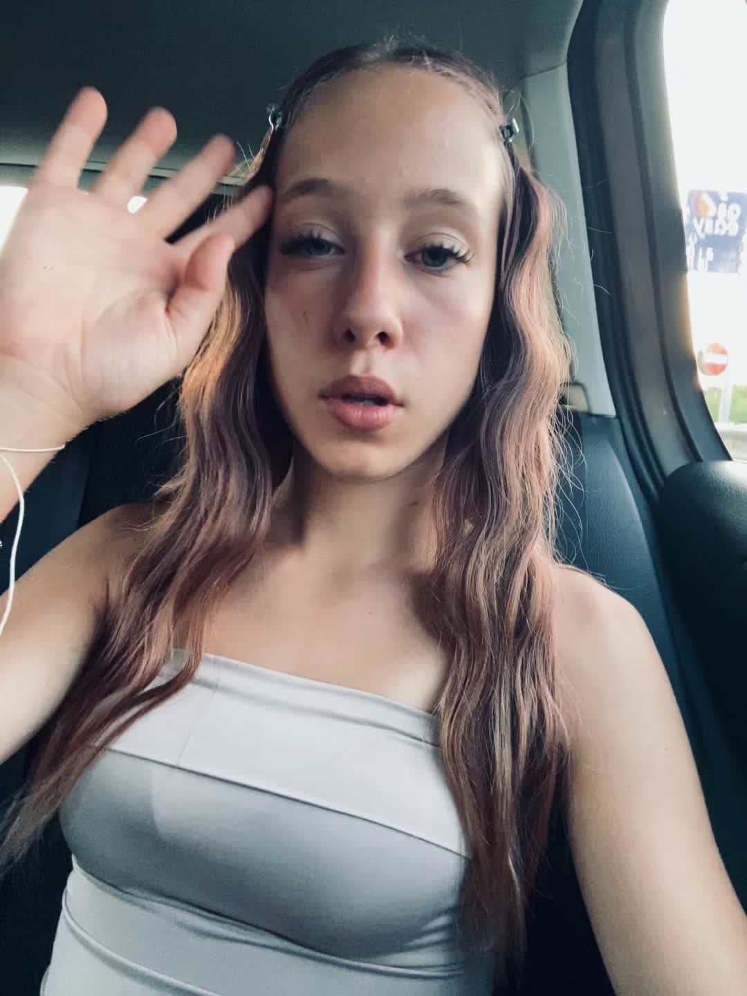 @𝒶💕