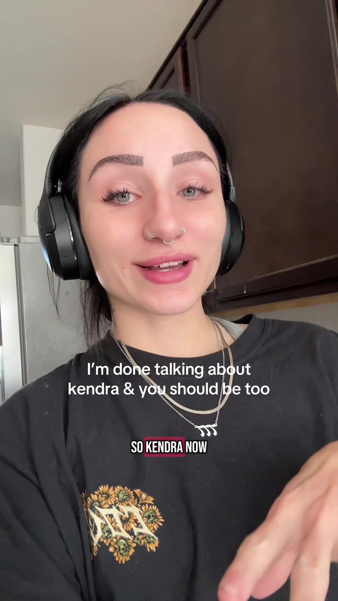 @kait