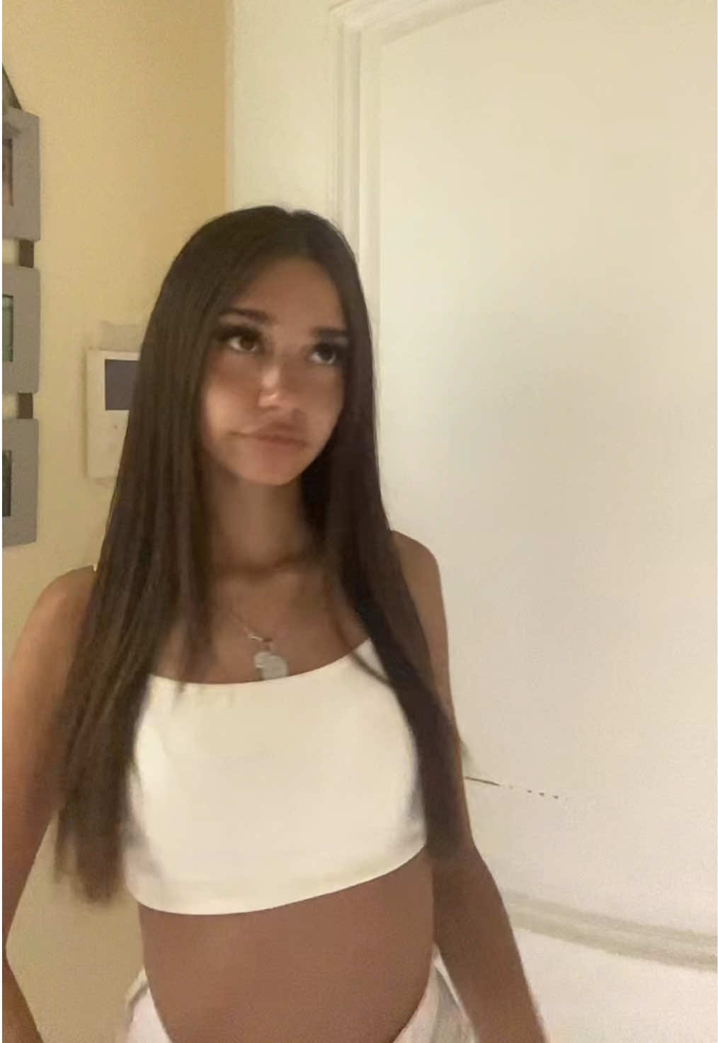 @bettaspamm