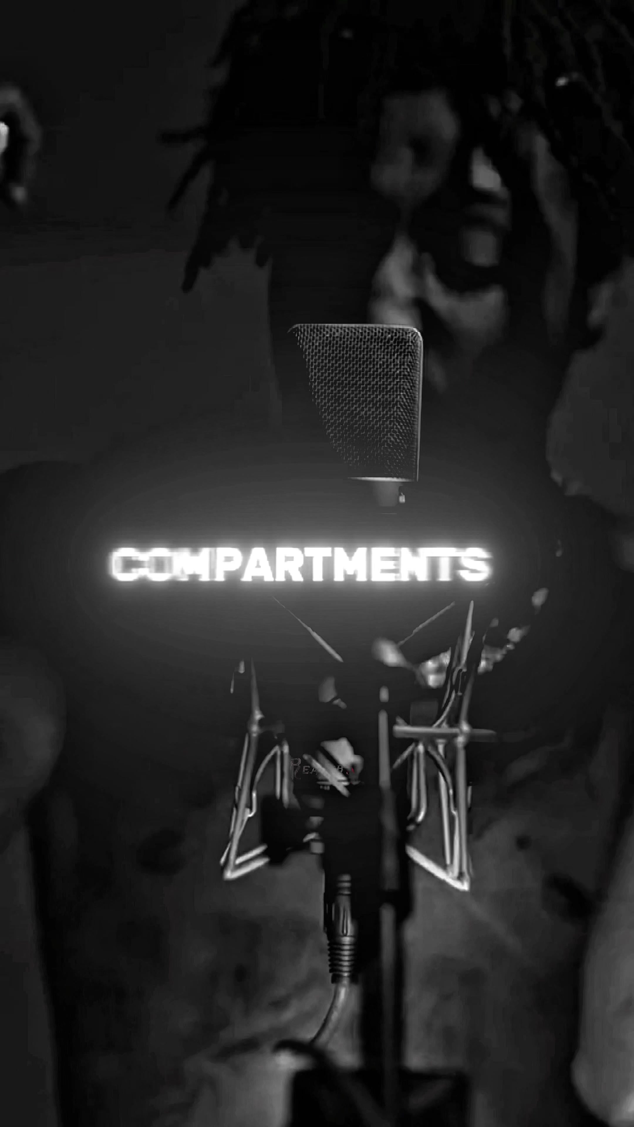 @REALER