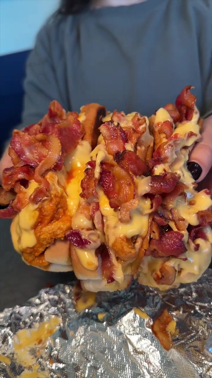 @DEVOURPOWER