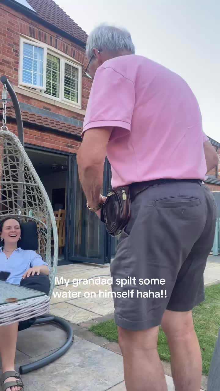 @lanaaa