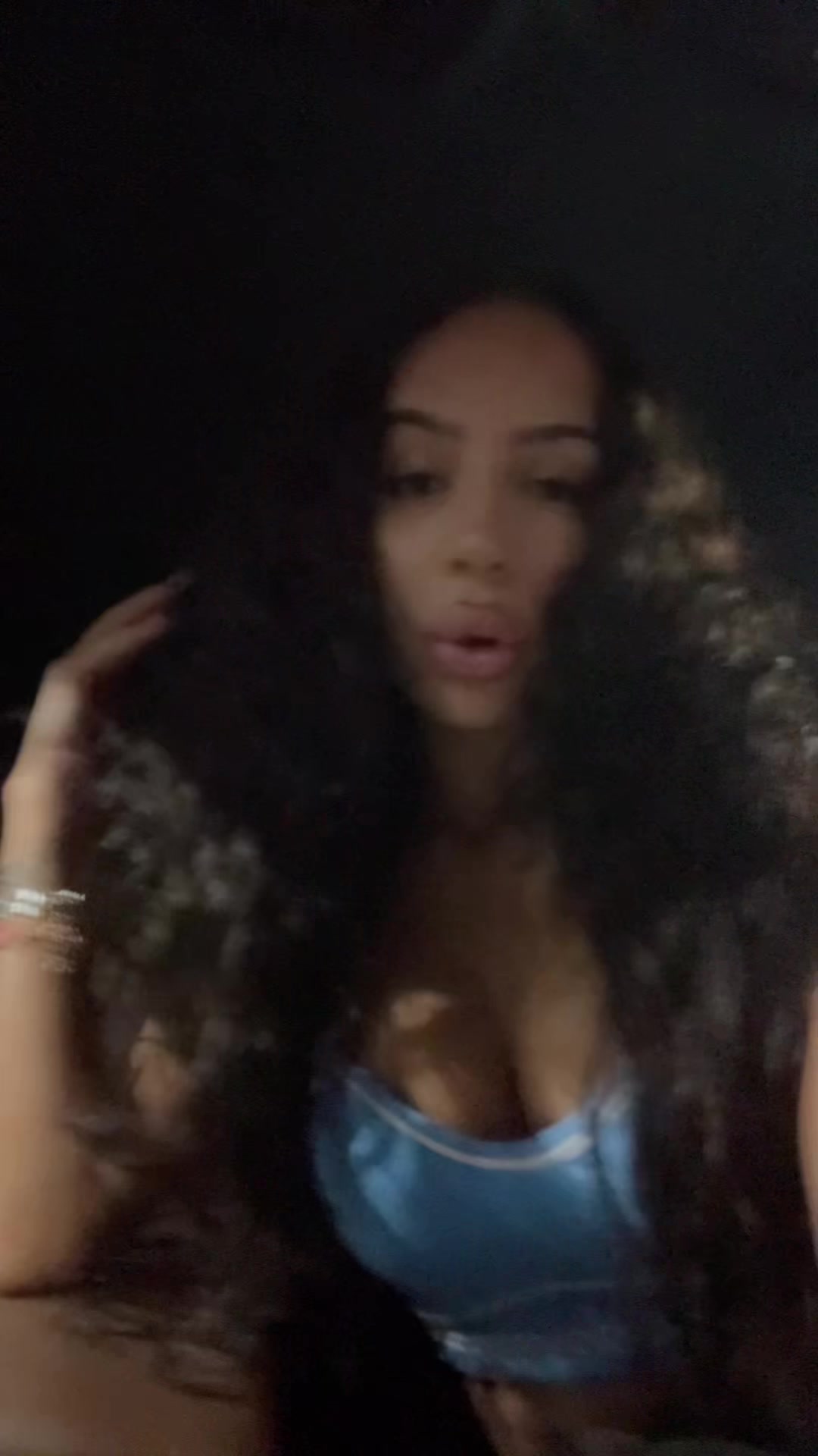 @babyfacealess